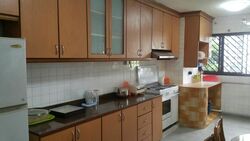 Blk 508 West Coast Vista (Clementi), HDB 4 Rooms #480545081